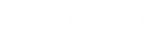 Allset Solutions